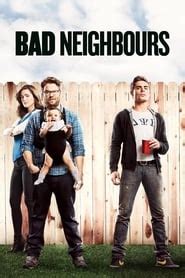 neighbors 123movies